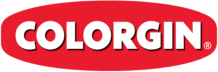 Colorgin Sprays