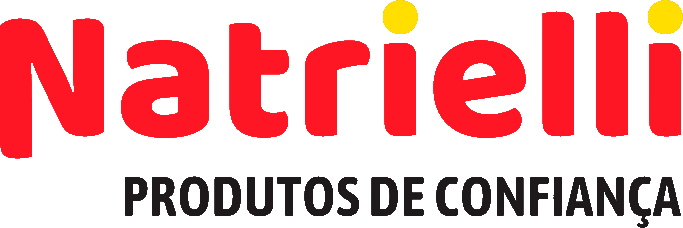 Produtos Natrielli