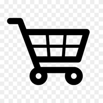 Royalties s/compras