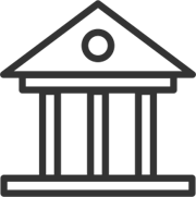 Universidade Corporativa